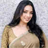 Legal Action by Rupali
