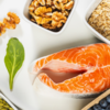 Article image for: Anti-inflammatory