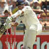 Article image for: <i class="tbold">Rahul Dravid</i> likely to announce retirement shortly