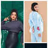 Article image for: '<i class="tbold">baby john</i>' fame Wamiqa Gabbi's top 10 looks of 2024