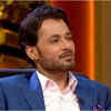 Anupam Mittal - "Bolne to do yaar."
