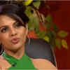 Namita Thapar - "Yeh mera expertise nahi hai, I am Out."
