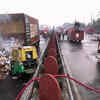 Article image for: <i class="tbold">panic</i> on the roads