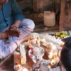 Daily puja ensured
