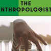 '​The Anthropologists' by Ayşegül Savaş