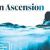 ​'In Ascension' by Martin MacInnes