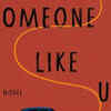 ​'Someone Like Us' by Dinaw Mengestu