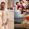 ​Laughter Chefs is all set to return with its second season