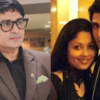 <i class="tbold">pankit</i> Thakker gets divorced from his wife Prachi