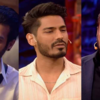 ​Digvijay Rathee's unexpected eviction from Bigg Boss 18