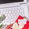 18 creative Secret Santa gift ideas under Rs 500 for colleagues Times of India