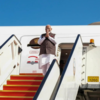 'Hala Modi'