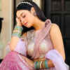 Isha Malviya top 10 glamorous looks | Times of India