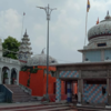 Enhanced security across 50 ghats