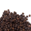 Article image for: Know why black pepper is called king of spices
