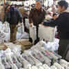 Article image for: Manipur goes to polls amid <i class="tbold">tight security</i>