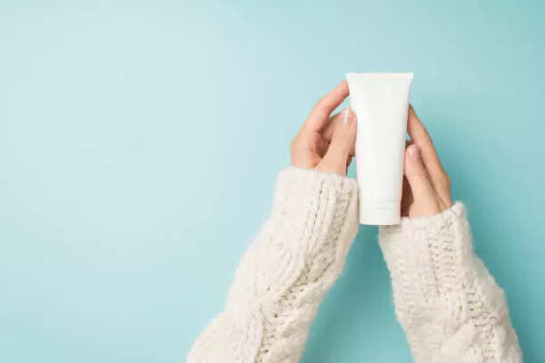 istockphoto-1342037613-612x612