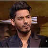 Digvijay Rathee