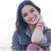 Jasmine Bhasin