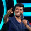 Parting words for Vishal
