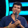 A heartwarming Bond with Vishal