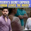 Article image for: <i class="tbold">suman indori</i>'s Shocking Revelation: Teerth’s Secret Exposed, Suman Finds Chandrakant's Hidden Files