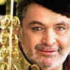 Article image for: Rauf Rishi Kapoor’s tough talk