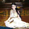 Article image for: Click here to see the latest images of <i class="tbold">mythological show</i>
