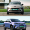 Article image for: <i class="tbold">tata motors</i>