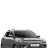Article image for: Mahindra and Mahindra