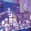 Festive spirit in Pune