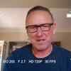 Article image for: 'A masterstroke!': <i class="tbold">Allan Donald</i> excited for Dinesh Karthik in SA20