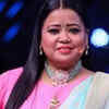 Bharti Singh