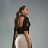 Article image for: <i class="tbold">runway</i> Ready