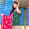Article image for: Seasonal <i class="tbold">fashion trends</i>