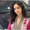 Palak Sindhwani