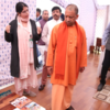 Kumbh facilities commitment