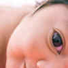 Article image for: Cute baby names inspired by <i class="tbold">maa lakshmi</i>