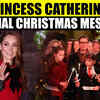 Article image for: Princess Catherine's Message Of '<i class="tbold">Christmas</i> Spirit' Comes After A Difficult Year For Royal Family