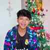 Article image for: Child actor <i class="tbold">jared albert savaille</i> talks about Christmas being his favourite festival