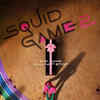 Squid Game Season 2