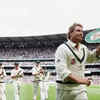 India vs Australia Live Score: Live life, Warne size
