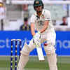 India vs Australia Live Score: STAT ATTACK 