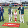 South Africa vs Pakistan 1st Test Highlights: South Africa beat Pakistan by 2 wickets