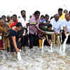 India is vast archipelago nation on Pacific 'Ring of Fire' 