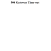 ICAI CA Final Result 2024 Live Updates: Official website down