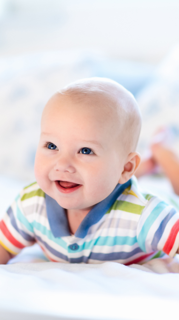 Vihaan
