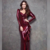 Kareena Kapoor Khan
