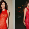 Disha Patani