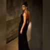 Deepika Padukone